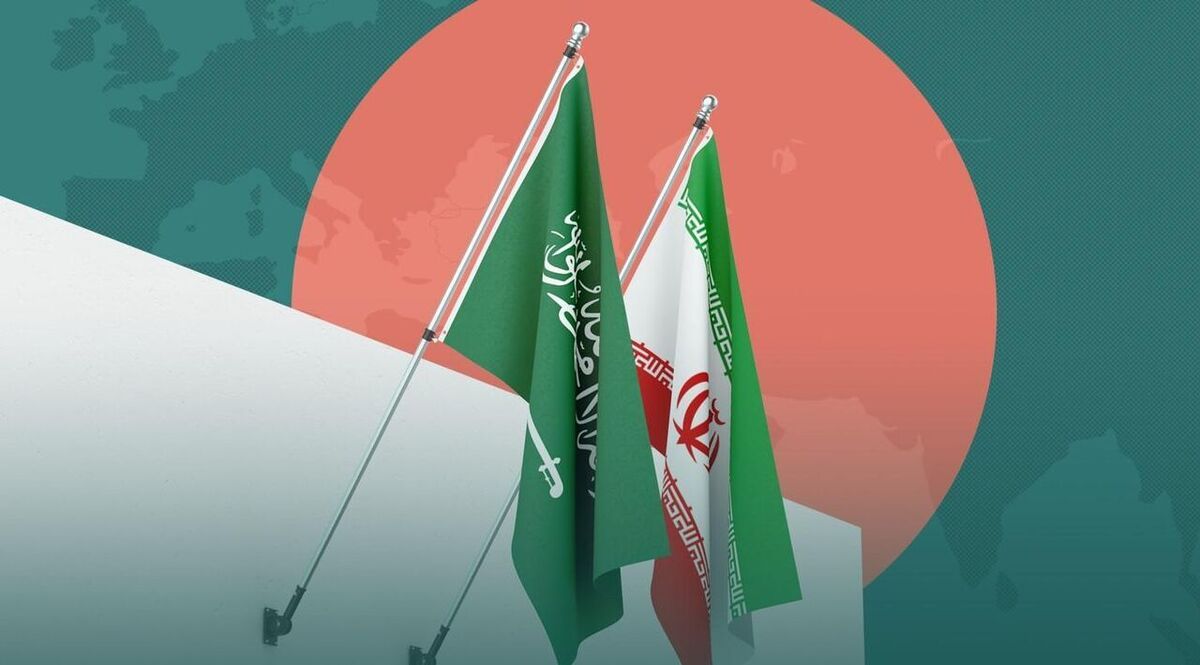 سکوت حکیمانه یا شعار پرصدای ما؟