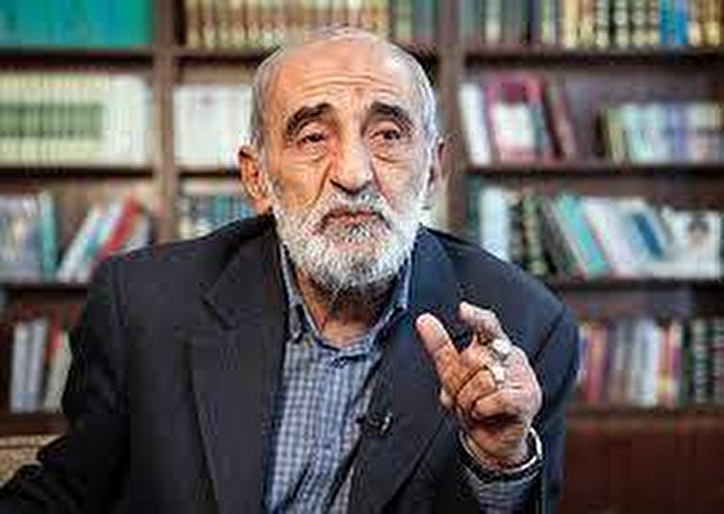 «آتشبس» نه، «آتش» هست ! «آتشبس» نه، «آتش» هست !