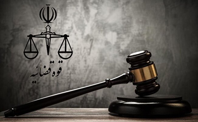 مجید مسیبی جاسوس رژیم صهیونیستی اعدام شد مجید مسیبی جاسوس رژیم صهیونیستی اعدام شد