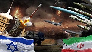 جهان عرب به جنگ ۱۲ روزه ایران و رژیم صهیونیستی چگونه می‌نگرد؟