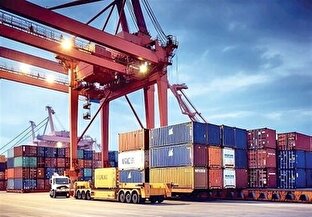 گزارش آماری ـ تحلیلی از صادرات و واردات چاپ در ۱۴۰۳ گزارش آماری ـ تحلیلی از صادرات و واردات چاپ در ۱۴۰۳