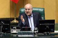 دشمنان ایران شکستی سخت و تاریخی از ملت ایران خوردند/ مواضع ترامپ قمارباز هیچ اعتباری ندارد / خائنان به ایران جایی بهتر از فاضلاب تاریخ ندارند