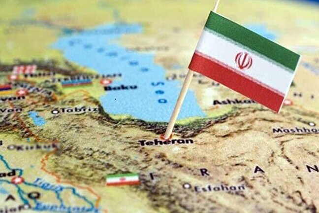 آنچه امروز آشکار شد