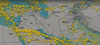 خاورمیانه هنوز از اسرائیل و ایران می ترسد خاورمیانه هنوز از اسرائیل و ایران می ترسد