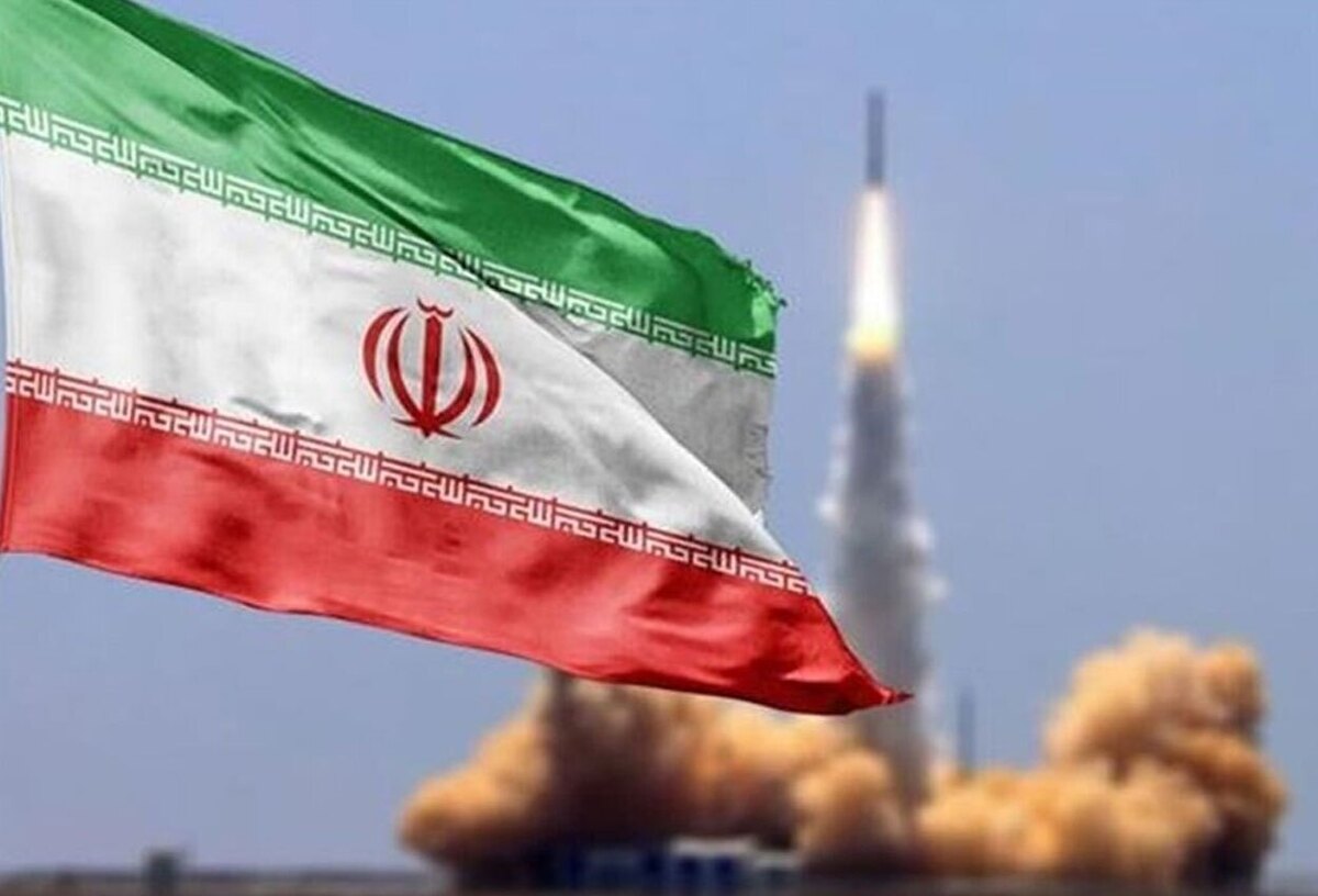 جنگ تحمیلی صهیونی 12 روزه