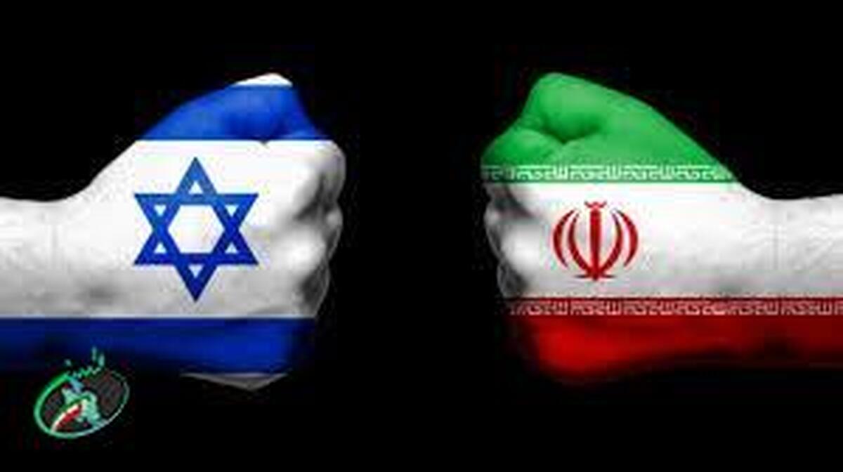 جنگ اسرائیل و ایران، توازن روابط خصمانه را تغییر می‌دهد