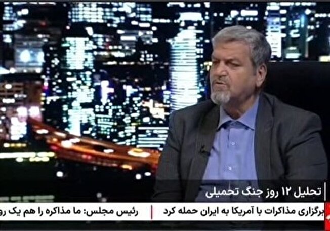 کواکبیان‌ها را از تاکسی پیاده کنید!