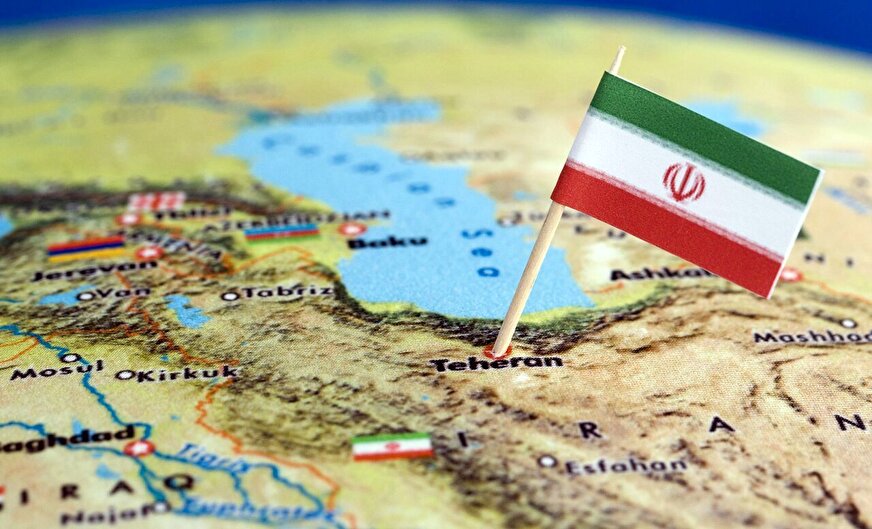 نقش و موضع کشورهای عربی و منطقه در جنگ اخیر چه بود؟