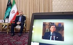 درباره مذاکره و آنچه دکتر پزشکیان در مصاحبه با خبرنگار آمریکایی کارلسون مطرح کردند چگونه باید بحث کنیم؟