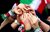 رمزگشایی از یک نامه هدفمند؛ مدعیانی که بدیهیات را انکار می کنند