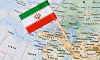 نظم نوین منطقه و پرونده های روی میز