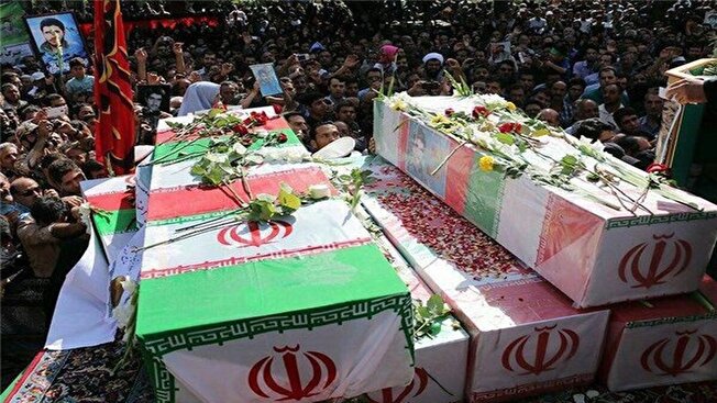 آمار شهدا و مجروحان تجاوز رژیم صهیونی/انجام ۹۶۶ عمل جراحی برای مصدومان