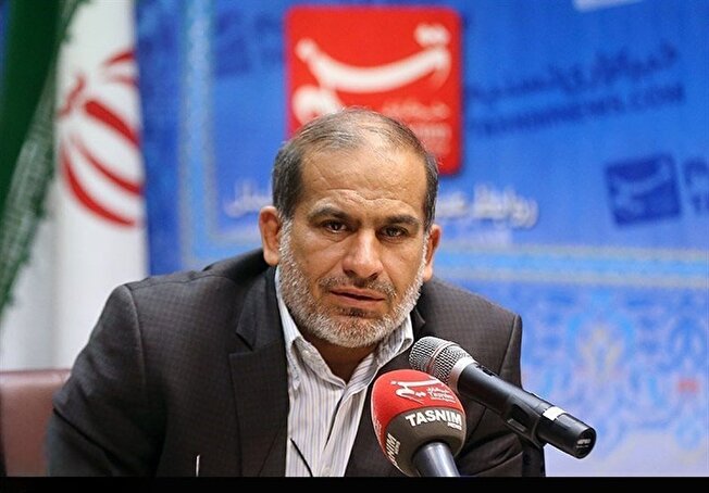 چرا پیروز شدیم چرا پیروز شدیم