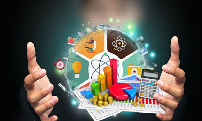 اقتصاد دانش بنیان چیست؟
