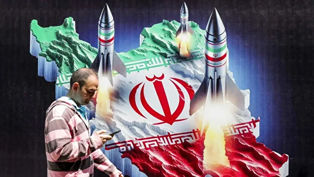 "خطر مثلثی"؛ این یک هشدار است/ آنها علیه ایران به "مدل سوریه" می‌اندیشند