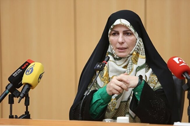 جزئیات تفاهم‌نامه شهرداری تهران و قوه قضاییه در حوزه زنان؛ کمک به اشتغال و حل مشکلات زندانیان دارای رای باز