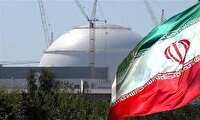 برنامه هسته‌ای ایران جان سالم به در برده است