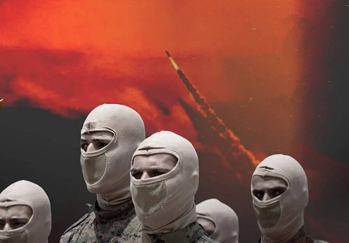 پیام سخنرانی عبدالملک الحوثی برای سعودی: حزب الله تنها نیست