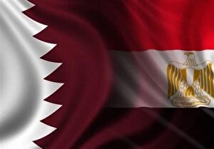 جزئیات طرح پیشنهادی جدید قطر و مصر درباره آتشبس در غزه جزئیات طرح پیشنهادی جدید قطر و مصر درباره آتشبس در غزه