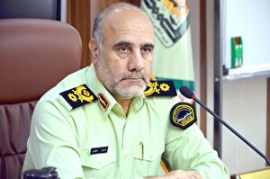 کشف ۱۳۸ میلیارد ارز قاچاق و دومیلیون دینار تقلبی کشف ۱۳۸ میلیارد ارز قاچاق و دومیلیون دینار تقلبی
