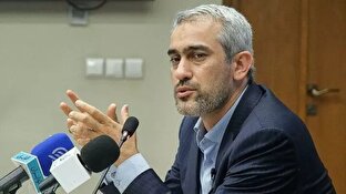 راهکارهای جدید دولت برای تامین مالی تولید و کاهش تورم راهکارهای جدید دولت برای تامین مالی تولید و کاهش تورم