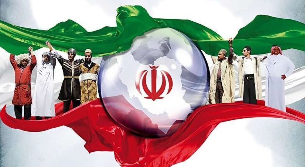 چگونه می‌توان اتحاد ملی شکل گرفته در دوره جنگ ۱۲ روزه و پس از آن را در سطح داخلی حفظ کرد و در این خصوص مسئولان و جریان های سیاسی چه وظایفی دارند؟