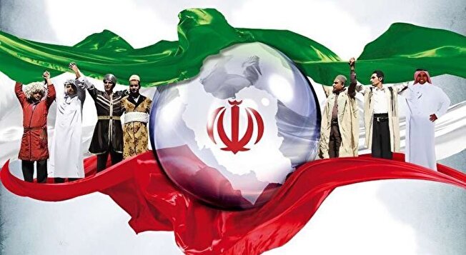 چگونه می‌توان اتحاد ملی شکل گرفته در دوره جنگ ۱۲ روزه و پس از آن را در سطح داخلی حفظ کرد و در این خصوص مسئولان و جریان های سیاسی چه وظایفی دارند؟