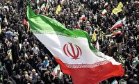 مفهوم ملت، اکسیری که آنچنان را آنچنان تر می کند