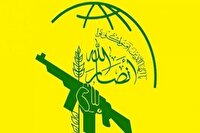 ناهماهنگی بازیگران جهانی و تقویت روزافزون جنبش انصارالله