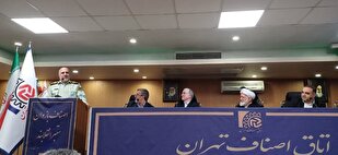 بازار قلب تپنده هر جامعه ای است
