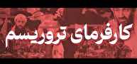 روزنه قسمت ۲۰/ کارفرمای تروریسم
