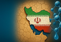 عبور ایران از سد بحران آب با فناوریهایی از جنس نانو عبور ایران از سد بحران آب با فناوریهایی از جنس نانو