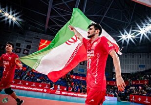 قهرمانی والیبال در جهان؛ تحقق «ما می‌توانیم» با هشداری مثبت!