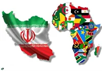 نشانه های نفوذ: آیا فعالیت ایران در آفریقا پس از جنگ با اسرائیل سرعت خواهد گرفت؟