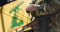 خلع سلاح حزبالله لبنان: چشمانداز، موانع و چالشها خلع سلاح حزبالله لبنان: چشمانداز، موانع و چالشها