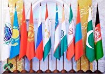 پیامدهای هفته اجلاس سران سازمان همکاری شانگهای در چین پیامدهای هفته اجلاس سران سازمان همکاری شانگهای در چین