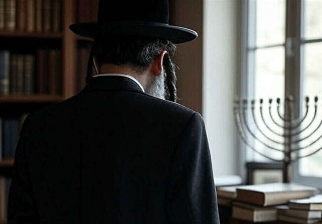 خیانت دیگر علی‌اف آذربایجان علیه اسلام و به نفع صهیونیست‌ها