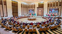 نشست دوحه بر سر دو راهی تاریخی | شعار یا اقدام؟