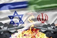 خطر فرسایش اجتماعی در وضعیت تعلیق