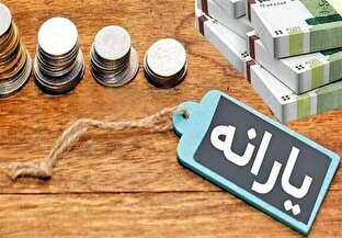 واکاوی ۷ شاخص حذف یارانه نقدی/ شاخصهای سخت گیرانه تر در راه است واکاوی ۷ شاخص حذف یارانه نقدی/ شاخصهای سخت گیرانه تر در راه است