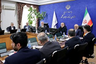جزئیاتی از طرح پزشکیان برای ارتقای معیشت/ زمانی برای آرزوی "تسهیلات هدفمند"