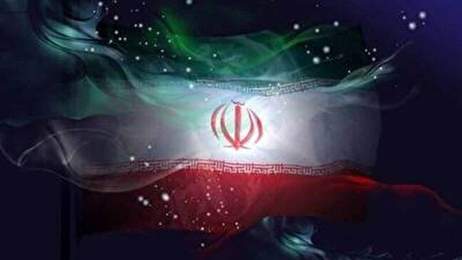 روایت‌شکنی برای اراده‌شکنی
