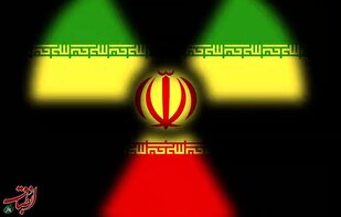شمارش معکوس برای جلوگیری از بحران هسته‌ای دیگر در ایران تازه آغاز شده است