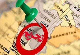 مکانیسم ماشه ابزار جنگ روانی، نه تغییر واقعی اقتصاد مکانیسم ماشه ابزار جنگ روانی، نه تغییر واقعی اقتصاد