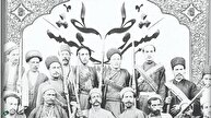 قسمت اول / جریان های سیاسی در مشروطه