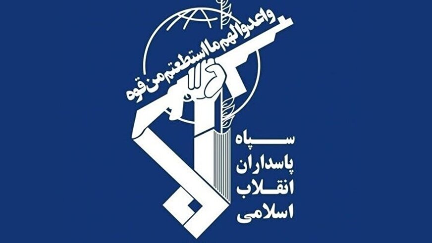 بیانیه سپاه: یمن پاسخ کوبنده‌ای به صهیونیست‌ها خواهد داد