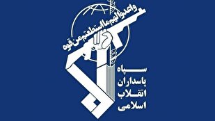 بیانیه سپاه: یمن پاسخ کوبنده‌ای به صهیونیست‌ها خواهد داد