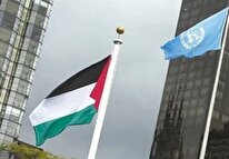 نگاهی به تاریخچه به رسمیت شناختن کشور فلسطین؛ نمایش‌های سیاسی که هرگز اجرا نشد