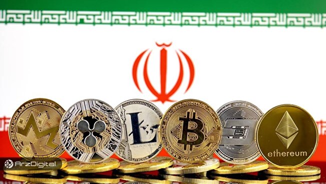 تهدید یا فرصت؟ بررسی خطرات ارز دیجیتال بانک های مرکزی برای ثبات مالی تهدید یا فرصت؟ بررسی خطرات ارز دیجیتال بانک های مرکزی برای ثبات مالی