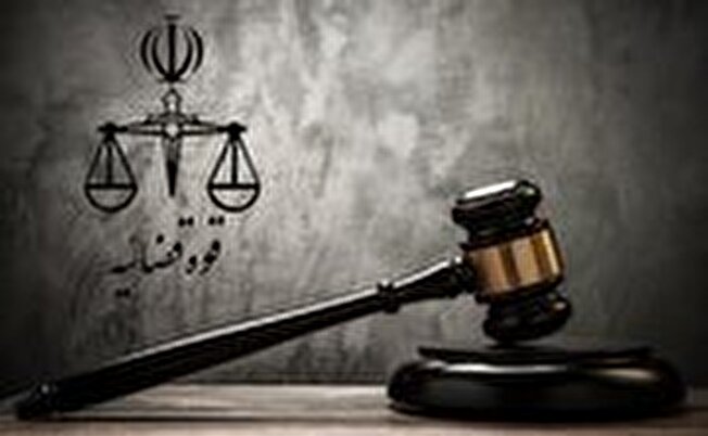 توضیحات قوه قضائیه درباره آخرین وضعیت پرونده کرسنت و حساب بانکی بابک زنجانی در مالزی